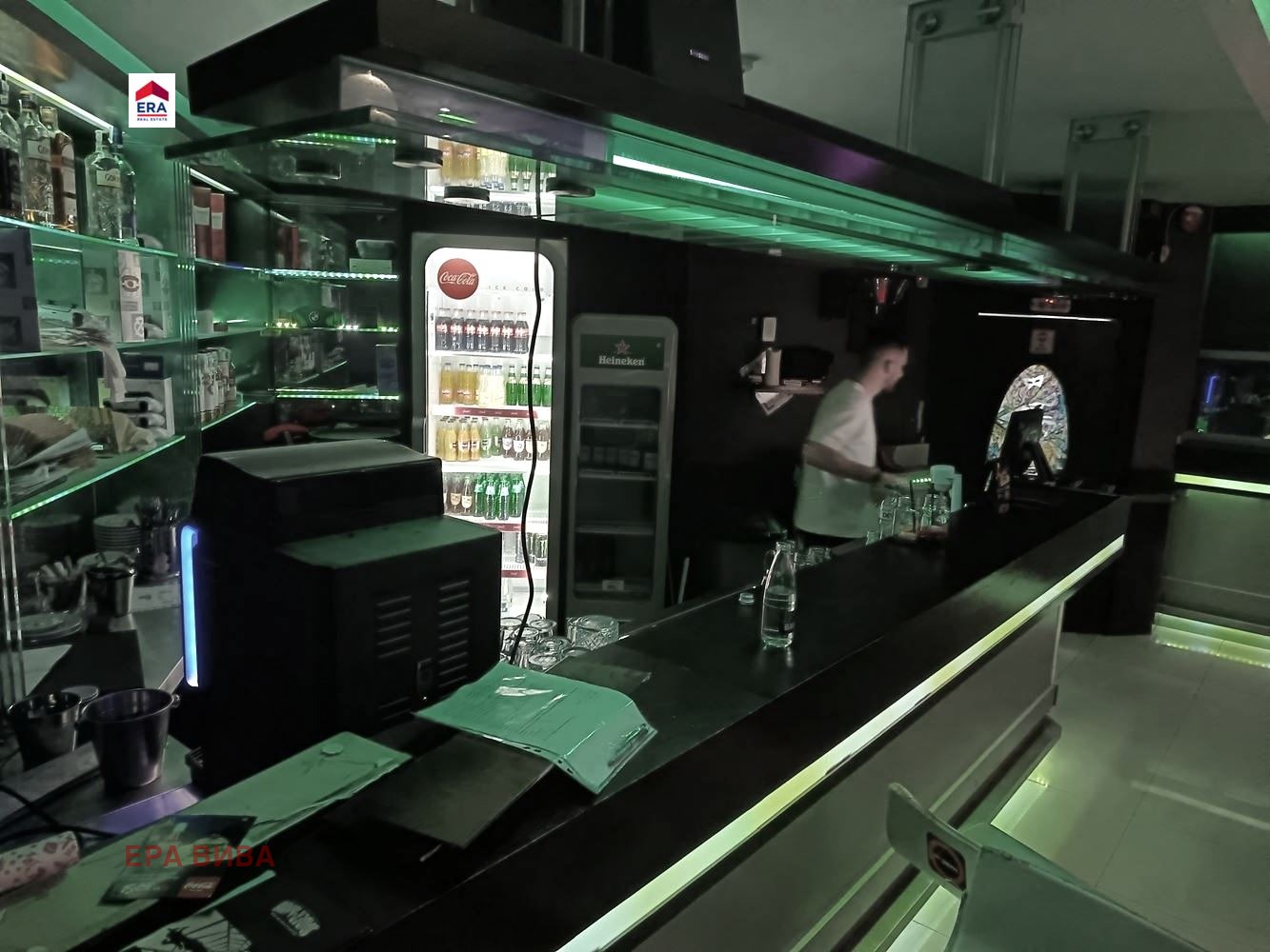 ������� ��������� | Imot.bg � ����������� 4