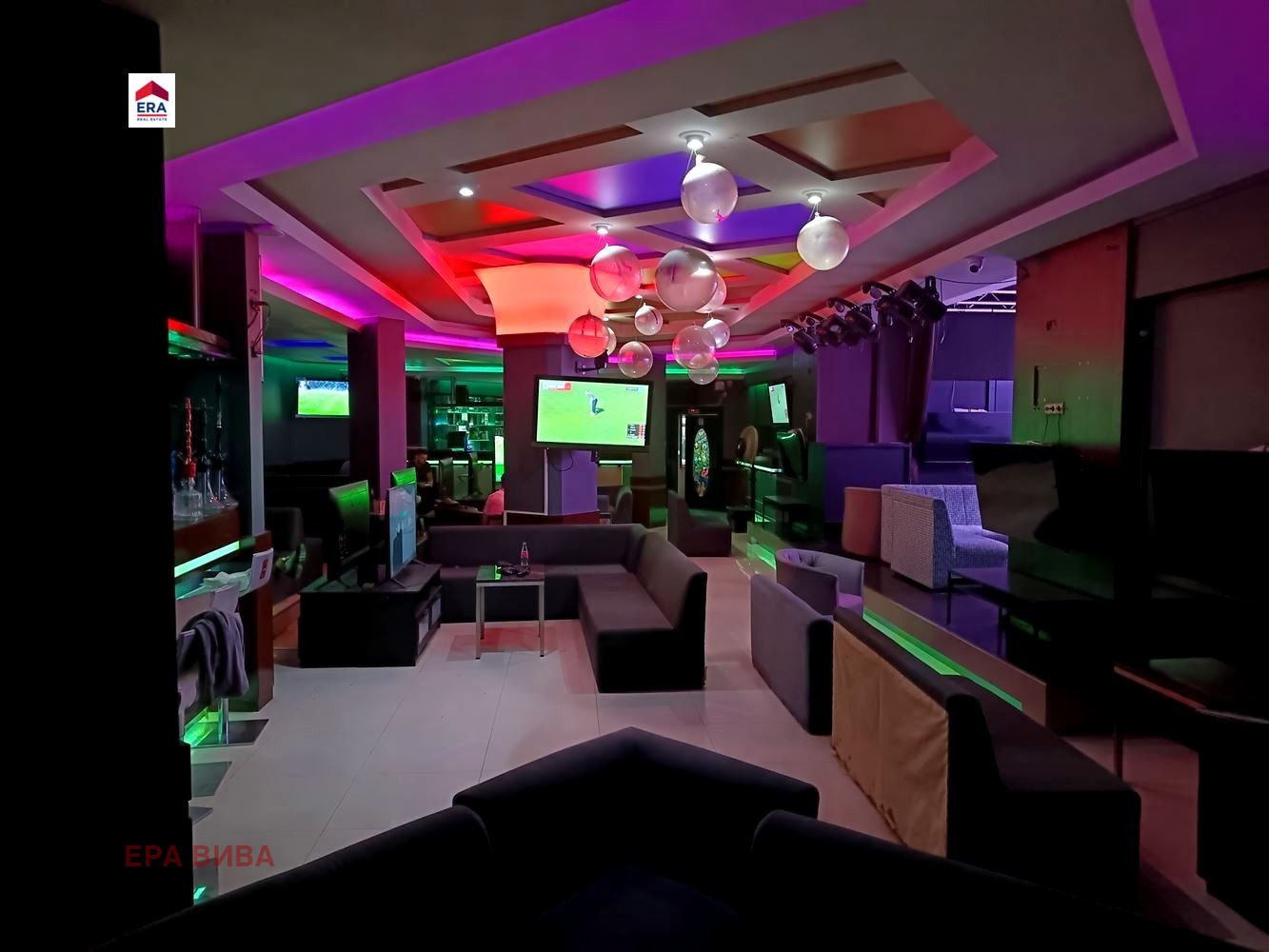 ������� ��������� | Imot.bg � ����������� 2