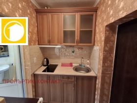 Studio Ravda, regione Burgas 5