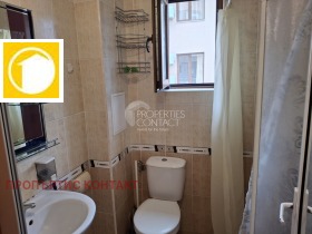 Studio Ravda, regione Burgas 9