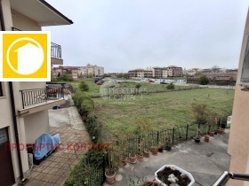 Studio Ravda, regione Burgas 11
