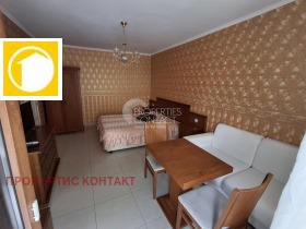 Studio Ravda, regione Burgas 1