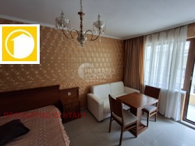 Studio Ravda, regione Burgas 4