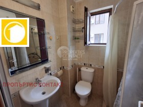 Studio Ravda, regione Burgas 8