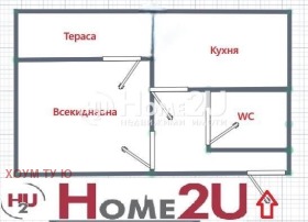  1- | Imot.bg    8