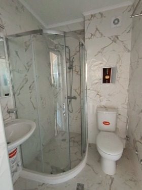 ������� 1-����� | Imot.bg � ����� ������ 15