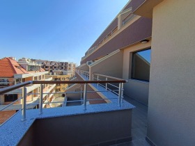 ������� 1-����� | Imot.bg � ����� ������ 5