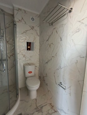 ������� 1-����� | Imot.bg � ����� ������ 14