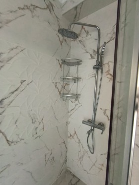 ������� 1-����� | Imot.bg � ����� ������ 13