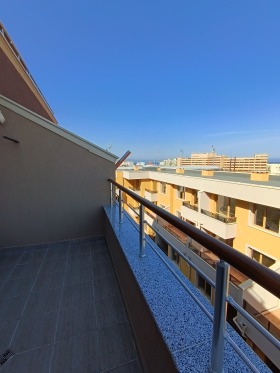 ����� ������� 1-�����,��. �������, ������ ������>