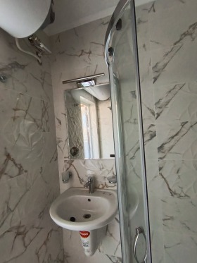 ������� 1-����� | Imot.bg � ����� ������ 12