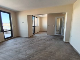 ������� 1-����� | Imot.bg � ����� ������ 7