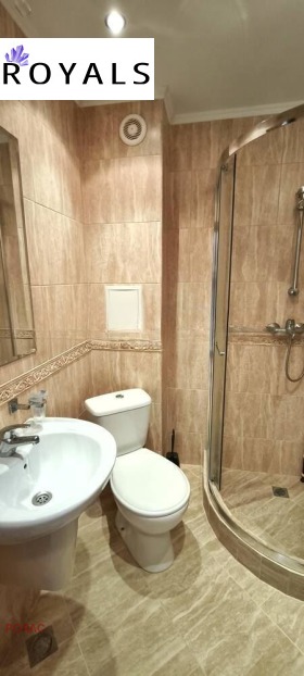 ������� 1-����� | Imot.bg � ����� ������ 5