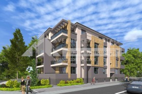 Продажба на двустайни апартаменти в град Пловдив — страница 19 - изображение 5 