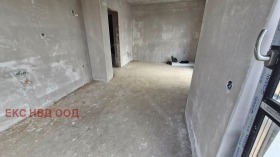 1 bedroom Belomorski, Plovdiv 2