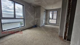 1 bedroom Belomorski, Plovdiv 7