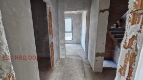 1 bedroom Belomorski, Plovdiv 6