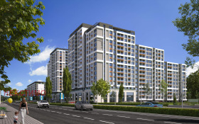 ������� 2-����� | Imot.bg � ����� ������ 2