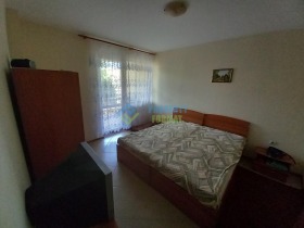 1 υπνοδωμάτιο κ.κ. Σλαντσεβ βριαγ, περιοχή Μπουργκάς 6