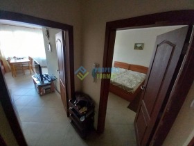 1 υπνοδωμάτιο κ.κ. Σλαντσεβ βριαγ, περιοχή Μπουργκάς 5