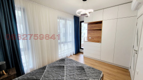 1 chambre Hristo Smirnenski, Plovdiv 7