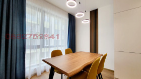 1 chambre Hristo Smirnenski, Plovdiv 4