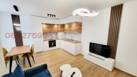 1 chambre Hristo Smirnenski, Plovdiv 2