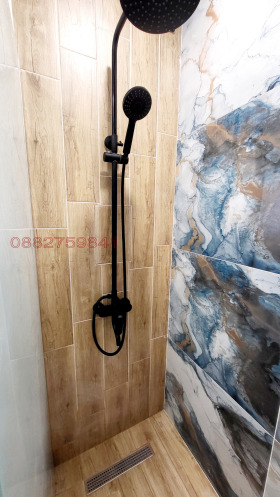 1 chambre Hristo Smirnenski, Plovdiv 10