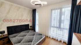 1 chambre Hristo Smirnenski, Plovdiv 6