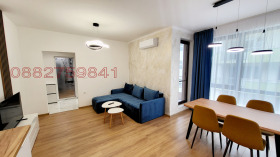 1 chambre Hristo Smirnenski, Plovdiv 3