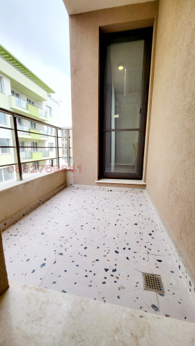 1 chambre Hristo Smirnenski, Plovdiv 12