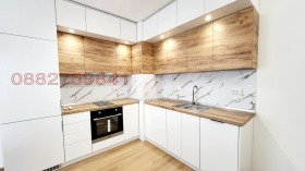 1 chambre Hristo Smirnenski, Plovdiv 5