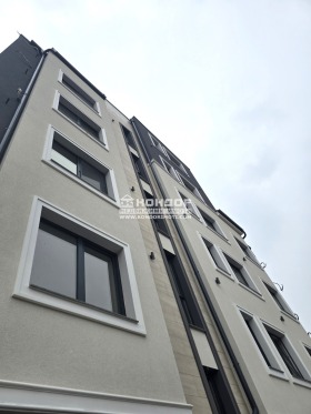  2- | Imot.bg    8