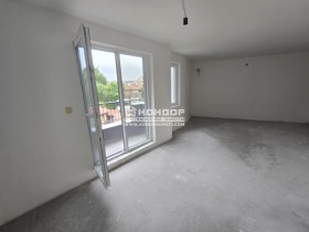  2- | Imot.bg    2