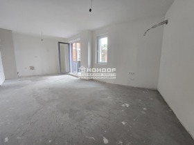 1 soverom Tsentar, Plovdiv