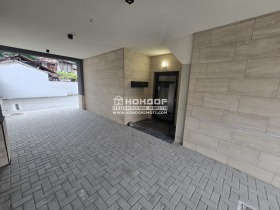  2- | Imot.bg    6