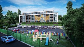 ������� 2-����� | Imot.bg � ����� ������ 5