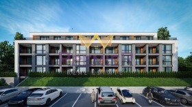 ������� 2-����� | Imot.bg � ����� ������ 2