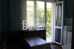 ������� 2-����� | Imot.bg � ����� ������ 16