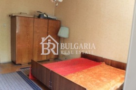 ������� 2-����� | Imot.bg � ����� ������ 7