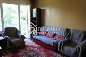 ������� 2-����� | Imot.bg � ����� ������ 9