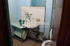 ������� 2-����� | Imot.bg � ����� ������ 8