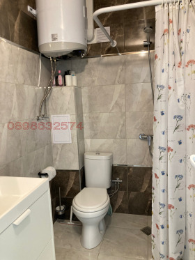 ������� 2-����� | Imot.bg � ����� ������ 7