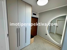 ������� 2-����� | Imot.bg � ����� ������ 7