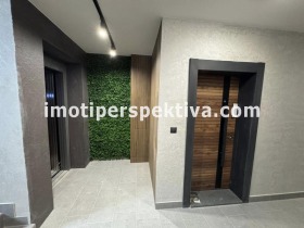 ������� 2-����� | Imot.bg � ����� ������ 10