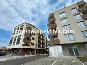 ������� 2-����� | Imot.bg � ����� ������ 8
