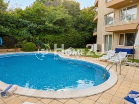 ������� 2-����� | Imot.bg � ����� ������ 10