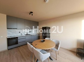 ������� 2-����� | Imot.bg � ����� ������ 4