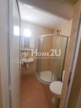 ������� 2-����� | Imot.bg � ����� ������ 8