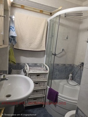 ������� 2-����� | Imot.bg � ����� ������ 9